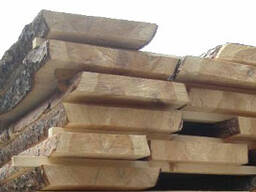 Продаю доски Карагача, сухие до 6 мт. г. в г. Есик