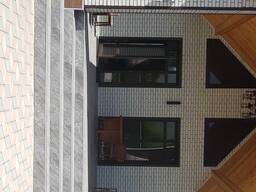 Продаю гостевой дом.