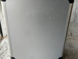 Продаю Набор Инструментов 186 Pcs "Чемодан"