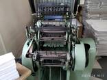Продаю ниткошвейную машину в хорошем состоянии - фото 3
