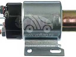 Продаю новое втягивающее реле стартера Cargo 132696 John Deere