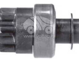 Продам новый бендикс стартера Cargo 231951 John Deere