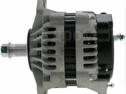 Продаю новый генератор Cummins QSB, QSM 24V 70Amp широкая фишка John Deere