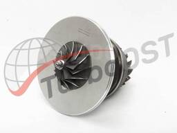 Продаю новый картридж турбины 1000-060-113 Jrone 3060G John Deere