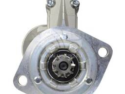 Продаю новый стартер Krauf STH0172LC John Deere