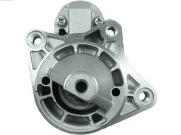 Продаю новый тартер Krauf STH0737BA John Deere