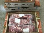 Продаю оптом Баранину Говядину - photo 2