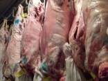 Мясо Баранины на Иран - photo 3
