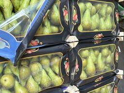 Продаю яблоки и груши