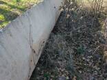 Продаю железобетонный Лоток - photo 2