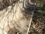 Продаю железобетонный Лоток - photo 6