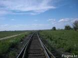 Продаются земли индустриально-логистического парка - фото 1