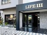 Продажа 2к 78м2 White LIFE III Alanya, Mahmutlar - фото 3