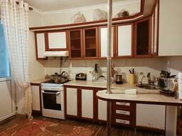 Продажа 3-комнатной квартиры, 87 м², Астана мкр-н