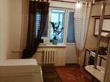 Продажа 3-комнатной квартиры, 87 м², Астана мкр-н - фото 1