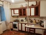 Продажа 3-комнатной квартиры, 87 м², Астана мкр-н - фото 2