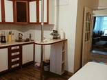 Продажа 3-комнатной квартиры, 87 м², Астана мкр-н - фото 5