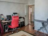 Продажа 3-комнатной квартиры, 87 м², Астана мкр-н - фото 10