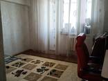 Продажа 3-комнатной квартиры, 87 м², Астана мкр-н - фото 11