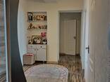 Продажа 3-комнатной квартиры, 87 м², Астана мкр-н - фото 12