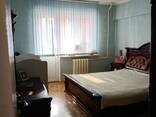 Продажа 3-комнатной квартиры, 87 м², Астана мкр-н - фото 13