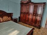 Продажа 3-комнатной квартиры, 87 м², Астана мкр-н - фото 14