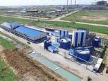 Продажа 49% доли в действующем производственном предприятии (алюмосиликатная микросфера) - фото 2