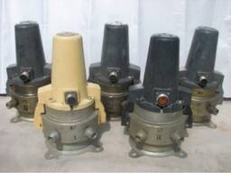 Продажа Дифманометр ДМ-3583М (ДМ-3583, ДМ3583М), ДМТ-3583М-Ех