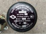 Продажа Дифманометр ДМ-3583М (ДМ-3583, ДМ3583М), ДМТ-3583М-Ех - photo 2