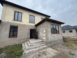 Продажа дома в Алматы, мкр Куат (Грес)