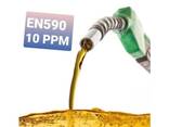 Продажа EN 590 10PPM - photo 1