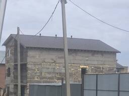 Продажа фирмы 2 категории