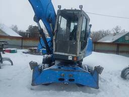 Продажа фукса