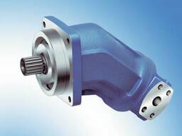 Продажа гидро/пневматического оборудования