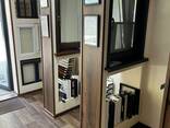 Продажа и Установка Окон - photo 2
