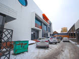 Продажа комплекса - здание с отдельно стоящим рестораном в Алматы - фото 3