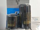 Продажа комплектов фильтров на THERMO KING (ТЕРМО КИНГ). - photo 1