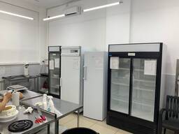 Продажа Кондитерской в Астане
