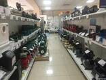 Продажа котлов отопительных, газового оборудования и многое - фото 2