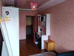 ПРОДАЖА квартиры