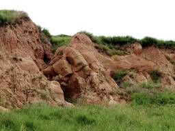 Продажа месторождения кирпичной глины