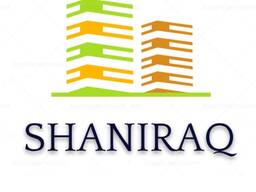 Продажа недвижимости