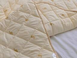 Продажа оборудования готовый бизнес Шымкент