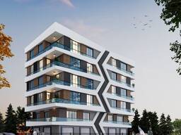 Услуги профессионалов в продаже недвижимости