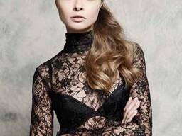 Продажа оптом женской одежды, Италия