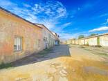 Продажа промбазы под производство, склад в г. Жезказган - фото 5