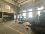 Продажа промбазы под производство, склад в г. Жезказган - фото 10