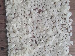 Продажа риса шлифованного