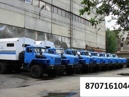 Продажа Спецтехники на прямую с завода без посредников..