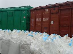 Продажа технической соли